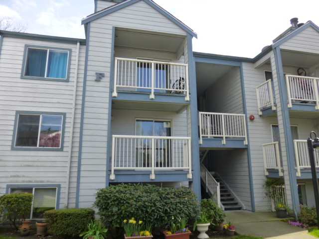  975 Aberdeen Ave Ne Apt F305, Renton, Washington  photo