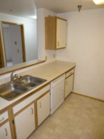  975 Aberdeen Ave Ne Apt F305, Renton, Washington  4721894