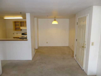  975 Aberdeen Ave Ne Apt F305, Renton, Washington  4721893