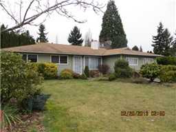  7215 121st Pl Se, Renton, Washington  photo