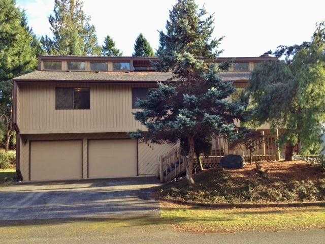  13317 Se 342nd St, Auburn, Washington  photo