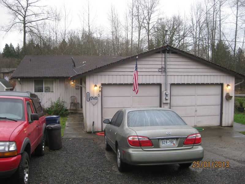  2615 Lake Ave, Snohomish, Washington  photo