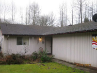  2615 Lake Ave, Snohomish, Washington  4858808