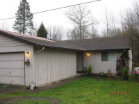  2615 Lake Ave, Snohomish, Washington  4858809