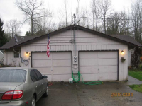  2615 Lake Ave, Snohomish, Washington  4858807