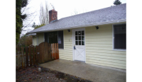  1222 Pine Ave, Snohomish, Washington  5289434