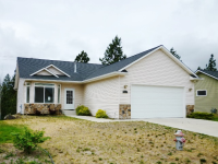  2431 S Katy Court, Spokane, WA 5343950