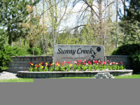  4534 S Sunny Creek Circle, Spokane, WA 5385279