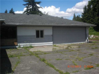  31616 44th Ave S, Auburn, Washington  5413738