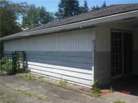  31616 44th Ave S, Auburn, Washington  5413737