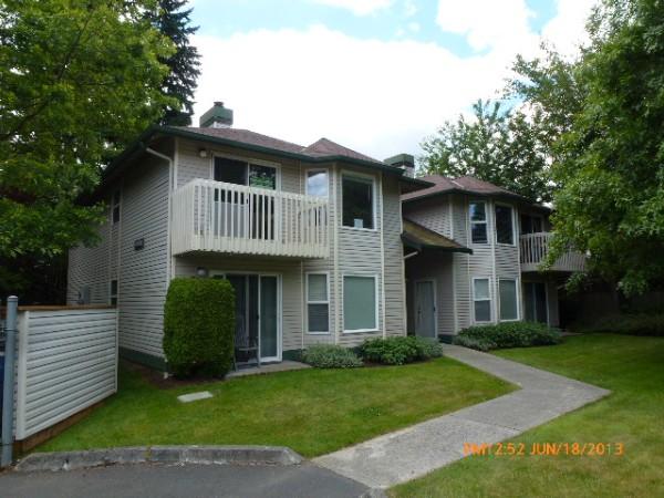  305 9th St Apt 7, Snohomish, Washington photo