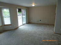  305 9th St Apt 7, Snohomish, Washington 5511154