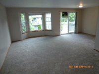  305 9th St Apt 7, Snohomish, Washington 5511153