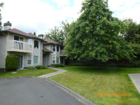  305 9th St Apt 7, Snohomish, Washington 5511152