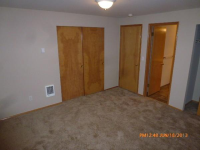  305 9th St Apt 7, Snohomish, Washington 5511162