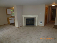  305 9th St Apt 7, Snohomish, Washington 5511155