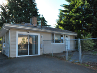  23402 Meridian Avenue S, Bothell, WA 5562842