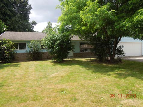  1309 NW 53rd St, Vancouver, WA photo