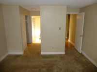  2515 Ne 4th St Apt 511, Renton, Washington  5626401