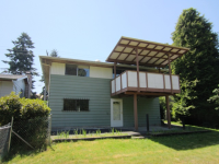  1708 SW Holden Street, Seattle, WA 5658556