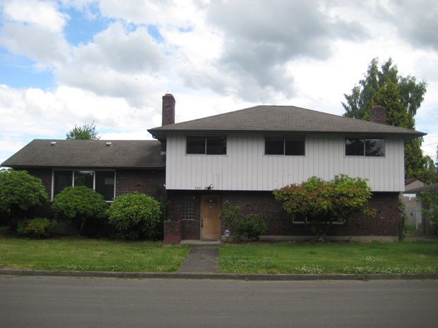  5801 Fawcett Avenue, Tacoma, WA photo