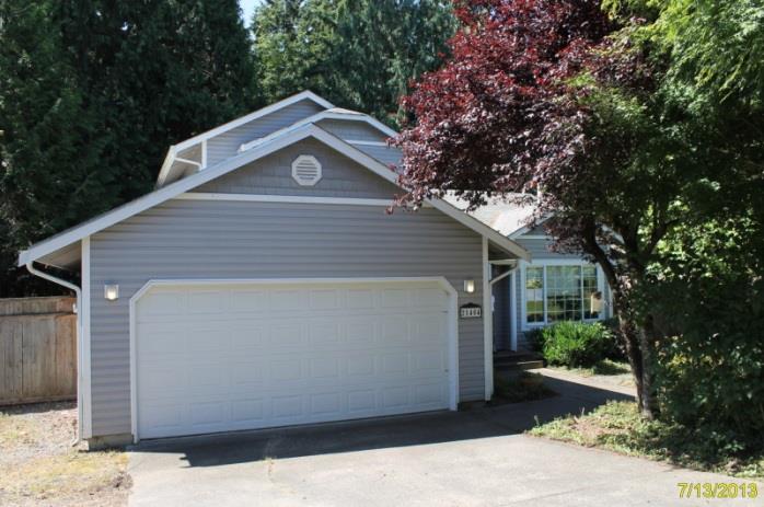  21404 125th Street Ct E, Bonney Lake, WA photo