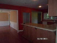  4214 State Route 9, Sedro Woolley, Washington  5851890