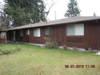  8402 Custer Rd Sw, Lakewood, Washington  5864901