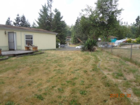  21610 144th Street East, Sumner, WA 5893340