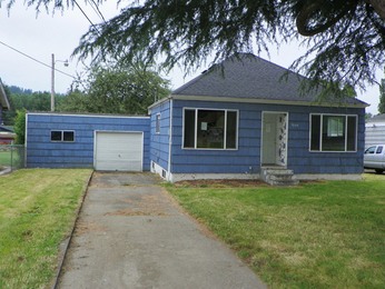  1646 Pacific Avenue North, Kelso, WA photo