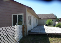  87 Duck Lake Road, Omak, WA 5942840