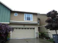  18510 36th Ave W Apt D, Lynnwood, Washington  5993666