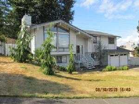  1901 24th St Nw, Auburn, Washington  6071027