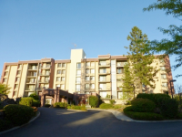  1311 S Westcliff Place Unit 510, Spokane, WA 6073108