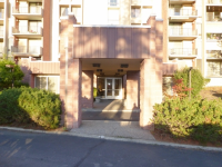  1311 S Westcliff Place Unit 510, Spokane, WA 6073106