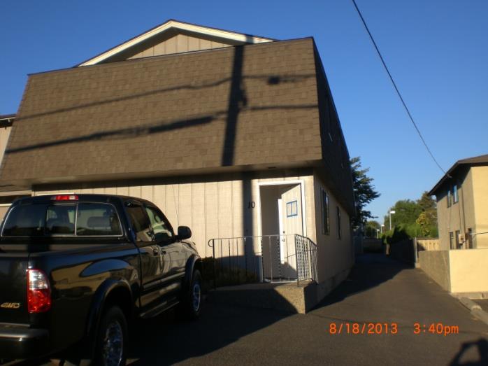  701 South 38th Ave Unit 10, Yakima, WA photo
