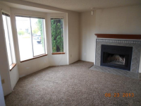  3633 I St SE #3A, Auburn, WA 6120113