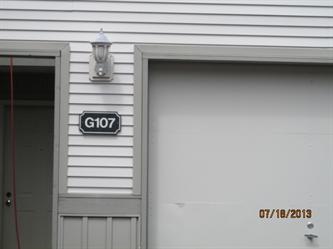  6716 238th Place Unit G107, Kent, WA photo
