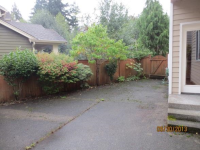  19711 1st Ave W, Bothell, WA 6289934
