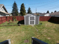  4805 Fawcett Avenue, Tacoma, WA 6297160