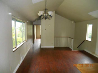  14341 Burke Ave N, Seattle, WA 6297306