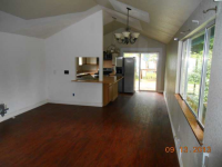  14341 Burke Ave N, Seattle, WA 6297307