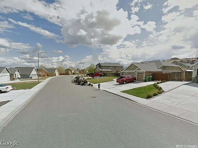  Bing, West Richland, WA photo