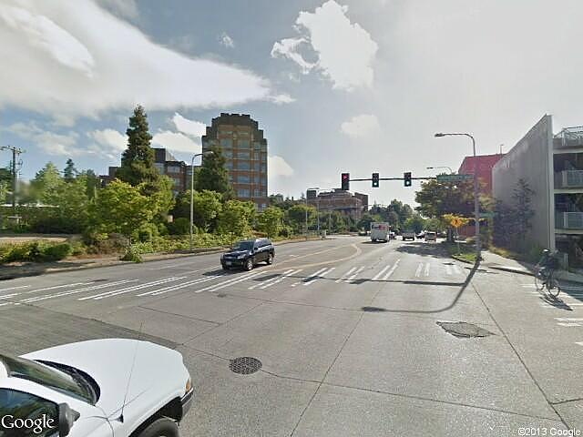  Westlake # N1505 Ave, Seattle, WA photo
