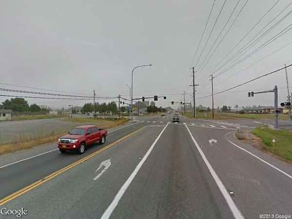  State Route 20, Sedro Woolley, WA photo