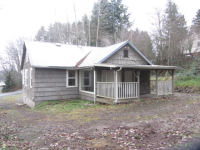  1870 SW Cook Road, Port Orchard, WA 8823375