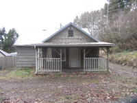  1870 SW Cook Road, Port Orchard, WA 8823380