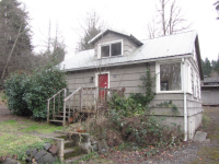  1870 SW Cook Road, Port Orchard, WA 8823370