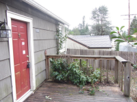  1870 SW Cook Road, Port Orchard, WA 8823369