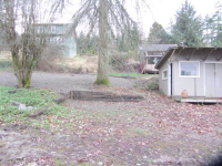  1870 SW Cook Road, Port Orchard, WA 8823379
